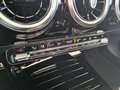 Mercedes-Benz A 200 A 163PK AMG NIGHT PACK AUTOMAAT FULL LED PANO STOE Wit - thumbnail 36