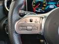 Mercedes-Benz A 200 A 163PK AMG NIGHT PACK AUTOMAAT FULL LED PANO STOE Wit - thumbnail 20