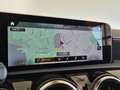 Mercedes-Benz A 200 A 163PK AMG NIGHT PACK AUTOMAAT FULL LED PANO STOE Wit - thumbnail 33