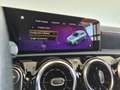 Mercedes-Benz A 200 A 163PK AMG NIGHT PACK AUTOMAAT FULL LED PANO STOE Wit - thumbnail 29
