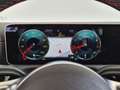 Mercedes-Benz A 200 A 163PK AMG NIGHT PACK AUTOMAAT FULL LED PANO STOE Wit - thumbnail 22