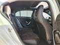 Mercedes-Benz A 200 A 163PK AMG NIGHT PACK AUTOMAAT FULL LED PANO STOE Wit - thumbnail 8