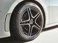 Mercedes-Benz A 200 A 163PK AMG NIGHT PACK AUTOMAAT FULL LED PANO STOE Wit - thumbnail 11