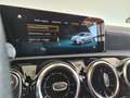 Mercedes-Benz A 200 A 163PK AMG NIGHT PACK AUTOMAAT FULL LED PANO STOE Wit - thumbnail 30