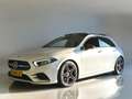 Mercedes-Benz A 200 A 163PK AMG NIGHT PACK AUTOMAAT FULL LED PANO STOE Wit - thumbnail 39