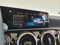 Mercedes-Benz A 200 A 163PK AMG NIGHT PACK AUTOMAAT FULL LED PANO STOE Wit - thumbnail 28