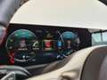 Mercedes-Benz A 200 A 163PK AMG NIGHT PACK AUTOMAAT FULL LED PANO STOE Wit - thumbnail 23