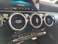 Mercedes-Benz A 200 A 163PK AMG NIGHT PACK AUTOMAAT FULL LED PANO STOE Wit - thumbnail 35