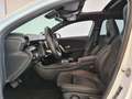 Mercedes-Benz A 200 A 163PK AMG NIGHT PACK AUTOMAAT FULL LED PANO STOE Wit - thumbnail 3