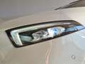Mercedes-Benz A 200 A 163PK AMG NIGHT PACK AUTOMAAT FULL LED PANO STOE Wit - thumbnail 12