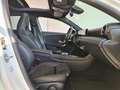 Mercedes-Benz A 200 A 163PK AMG NIGHT PACK AUTOMAAT FULL LED PANO STOE Wit - thumbnail 9