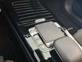 Mercedes-Benz A 200 A 163PK AMG NIGHT PACK AUTOMAAT FULL LED PANO STOE Wit - thumbnail 37
