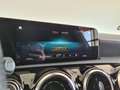 Mercedes-Benz A 200 A 163PK AMG NIGHT PACK AUTOMAAT FULL LED PANO STOE Wit - thumbnail 32