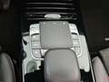 Mercedes-Benz A 200 A 163PK AMG NIGHT PACK AUTOMAAT FULL LED PANO STOE Wit - thumbnail 38