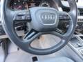 Audi Q7 3.0TDI ultra quattro tiptronic 160kW Grey - thumbnail 11