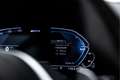 BMW X3 xDrive30e M-Sport | Verkocht | Individual | Pano | Schwarz - thumbnail 40