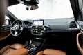 BMW X3 xDrive30e M-Sport | Verkocht | Individual | Pano | Schwarz - thumbnail 12