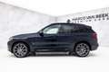 BMW X3 xDrive30e M-Sport | Verkocht | Individual | Pano | Schwarz - thumbnail 5