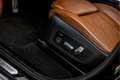 BMW X3 xDrive30e M-Sport | Verkocht | Individual | Pano | Schwarz - thumbnail 14