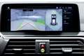 BMW X3 xDrive30e M-Sport | Verkocht | Individual | Pano | Zwart - thumbnail 49