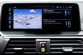 BMW X3 xDrive30e M-Sport | Verkocht | Individual | Pano | Zwart - thumbnail 21