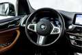 BMW X3 xDrive30e M-Sport | Verkocht | Individual | Pano | Schwarz - thumbnail 11