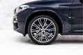 BMW X3 xDrive30e M-Sport | Verkocht | Individual | Pano | Schwarz - thumbnail 4