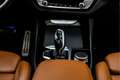 BMW X3 xDrive30e M-Sport | Verkocht | Individual | Pano | Schwarz - thumbnail 37