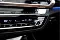 BMW X3 xDrive30e M-Sport | Verkocht | Individual | Pano | Schwarz - thumbnail 45