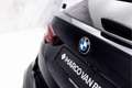 BMW X3 xDrive30e M-Sport | Verkocht | Individual | Pano | Schwarz - thumbnail 30