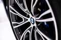 BMW X3 xDrive30e M-Sport | Verkocht | Individual | Pano | Schwarz - thumbnail 32