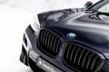 BMW X3 xDrive30e M-Sport | Verkocht | Individual | Pano | Schwarz - thumbnail 28