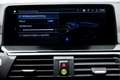 BMW X3 xDrive30e M-Sport | Verkocht | Individual | Pano | Zwart - thumbnail 50