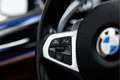 BMW X3 xDrive30e M-Sport | Verkocht | Individual | Pano | Schwarz - thumbnail 41