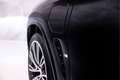 BMW X3 xDrive30e M-Sport | Verkocht | Individual | Pano | Schwarz - thumbnail 31