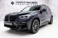 BMW X3 xDrive30e M-Sport | Verkocht | Individual | Pano | Schwarz - thumbnail 1