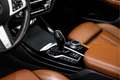 BMW X3 xDrive30e M-Sport | Verkocht | Individual | Pano | Zwart - thumbnail 25