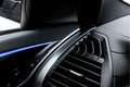 BMW X3 xDrive30e M-Sport | Verkocht | Individual | Pano | Schwarz - thumbnail 35
