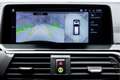 BMW X3 xDrive30e M-Sport | Verkocht | Individual | Pano | Zwart - thumbnail 20