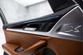 BMW X3 xDrive30e M-Sport | Verkocht | Individual | Pano | Schwarz - thumbnail 16