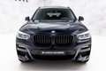 BMW X3 xDrive30e M-Sport | Verkocht | Individual | Pano | Schwarz - thumbnail 3