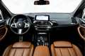 BMW X3 xDrive30e M-Sport | Verkocht | Individual | Pano | Schwarz - thumbnail 10