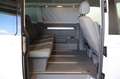 Volkswagen T6 California T6.1 California Beach Camper Edi. AUFSTELLDACH Blanc - thumbnail 17
