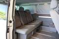 Volkswagen T6 California T6.1 California Beach Camper Edi. AUFSTELLDACH Blanc - thumbnail 16