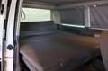 Volkswagen T6 California T6.1 California Beach Camper Edi. AUFSTELLDACH Blanc - thumbnail 18