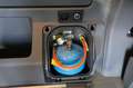 Volkswagen T6 California T6.1 California Beach Camper Edi. AUFSTELLDACH Blanc - thumbnail 19