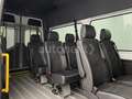 Mercedes-Benz Sprinter 317 Tourer *ROLLSTUHL-LIFT* DACHKLIMA Blanc - thumbnail 19