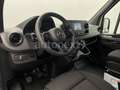 Mercedes-Benz Sprinter 317 Tourer *ROLLSTUHL-LIFT* DACHKLIMA Blanc - thumbnail 23