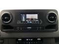 Mercedes-Benz Sprinter 317 Tourer *ROLLSTUHL-LIFT* DACHKLIMA Blanc - thumbnail 25