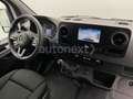 Mercedes-Benz Sprinter 317 Tourer *ROLLSTUHL-LIFT* DACHKLIMA Blanc - thumbnail 22